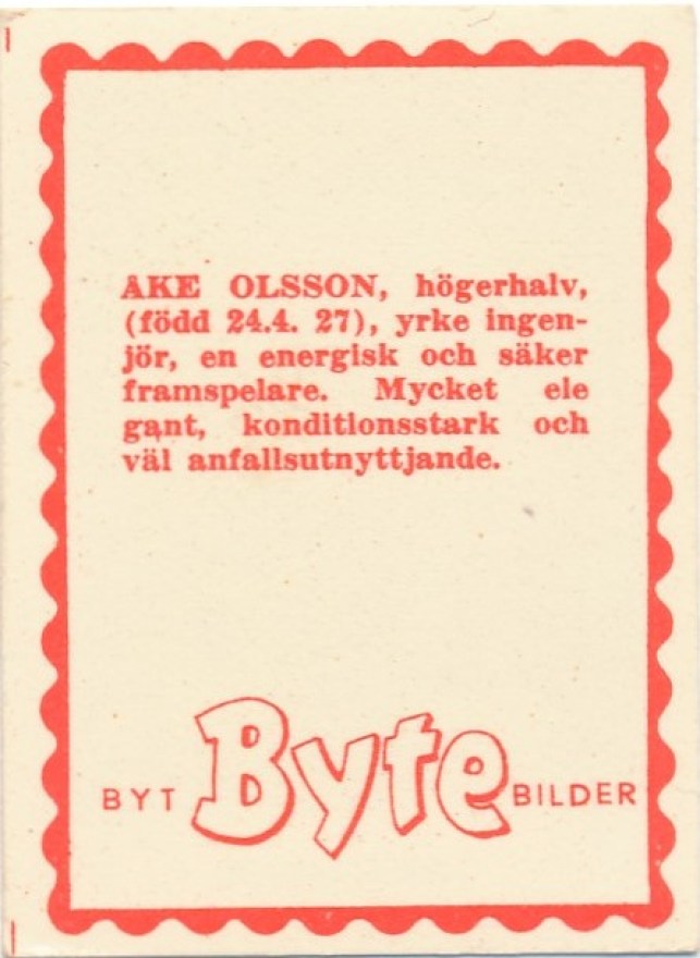 Åke b9